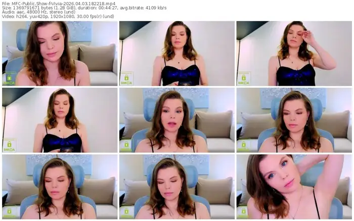 myfreecams-vivia-04-03-2026-18-22-18
