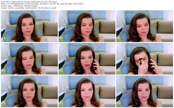 myfreecams-vivia-04-03-2026-19-17-35