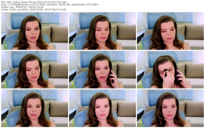 myfreecams-vivia-04-03-2026-19-17-35