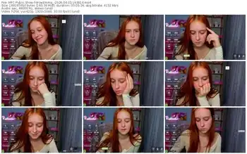 myfreecams-wowemma_-04-03-2026-19-38-14