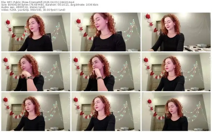 myfreecams-xeniamilf-04-03-2026-12-44-20