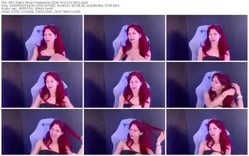 myfreecams-yasemina-04-03-2026-01-58-51