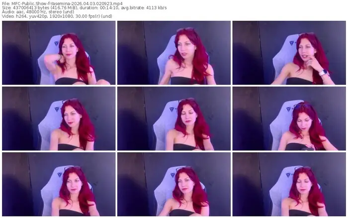 myfreecams-yasemina-04-03-2026-02-09-23