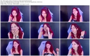 myfreecams-yasemina-04-03-2026-02-57-16