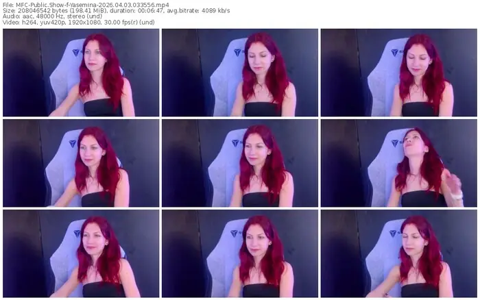 myfreecams-yasemina-04-03-2026-03-35-56