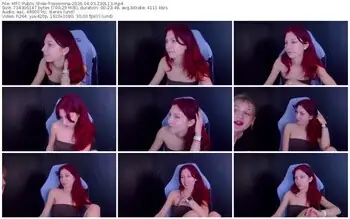 myfreecams-yasemina-04-03-2026-23-01-13