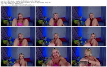 myfreecams-yourlizzydoll-04-03-2026-00-15-25