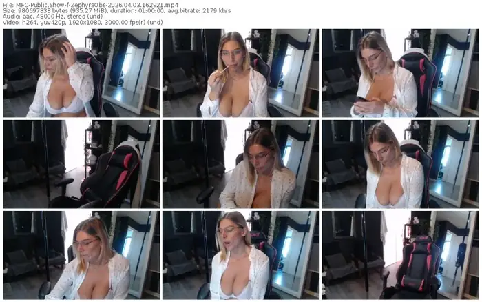 myfreecams-zephyraobs-04-03-2026-16-29-21