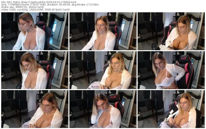 myfreecams-zephyraobs-04-03-2026-17-58-29