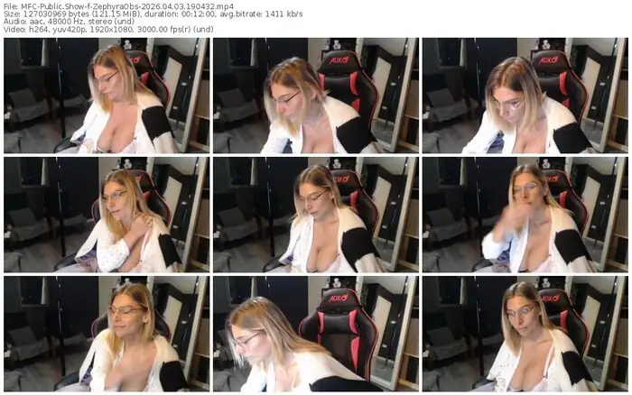 myfreecams-zephyraobs-04-03-2026-19-04-32