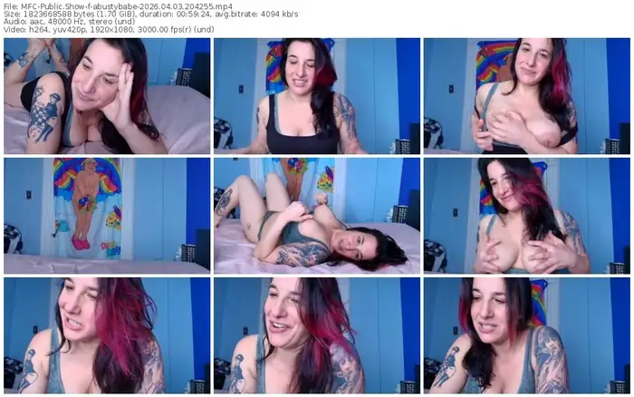 myfreecams-abustybabe-04-03-2026-20-42-55