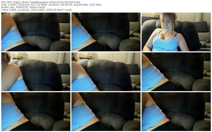 myfreecams-goddessjayne-04-03-2026-02-00-19
