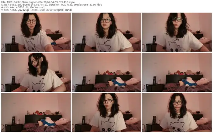 myfreecams-goonette-04-03-2026-02-24-30