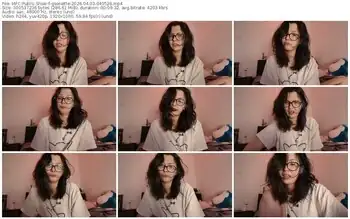 myfreecams-goonette-04-03-2026-04-05-26