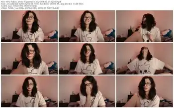 myfreecams-goonette-04-03-2026-04-22-08