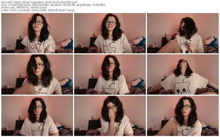 myfreecams-goonette-04-03-2026-04-22-08