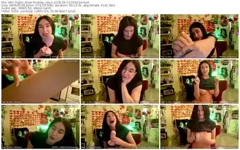 myfreecams-harley_raiyn-04-03-2026-06-52-34