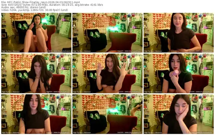 myfreecams-harley_raiyn-04-03-2026-08-23-11