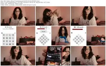 myfreecams-roomtoavoid-04-03-2026-00-59-56