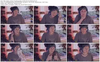 myfreecams-sluttypotato-04-03-2026-00-09-18