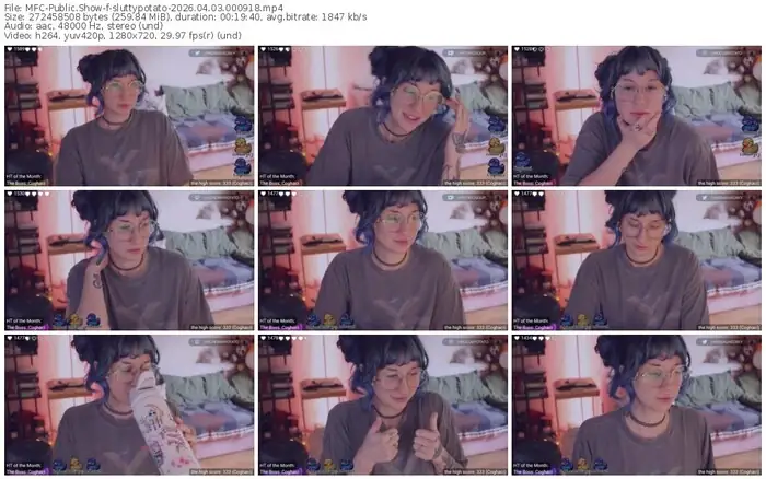 myfreecams-sluttypotato-04-03-2026-00-09-18