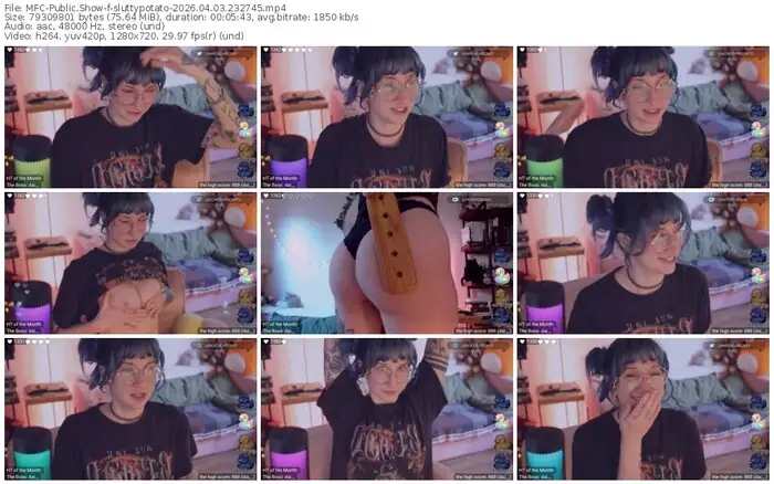 myfreecams-sluttypotato-04-03-2026-23-27-45