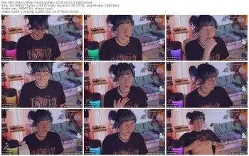 myfreecams-sluttypotato-04-03-2026-23-48-00