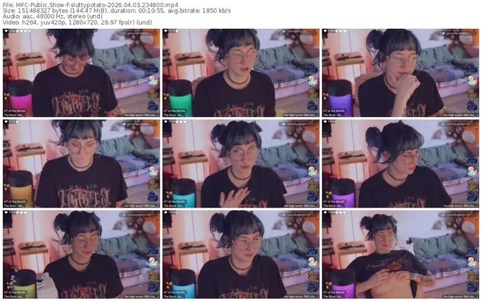 myfreecams-sluttypotato-04-03-2026-23-48-00