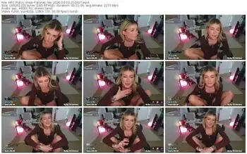 myfreecams-stoney_fox-04-03-2026-21-03-07