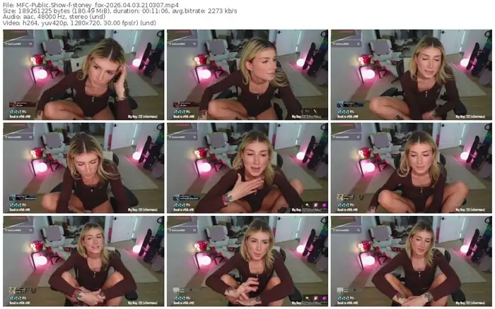 myfreecams-stoney_fox-04-03-2026-21-03-07