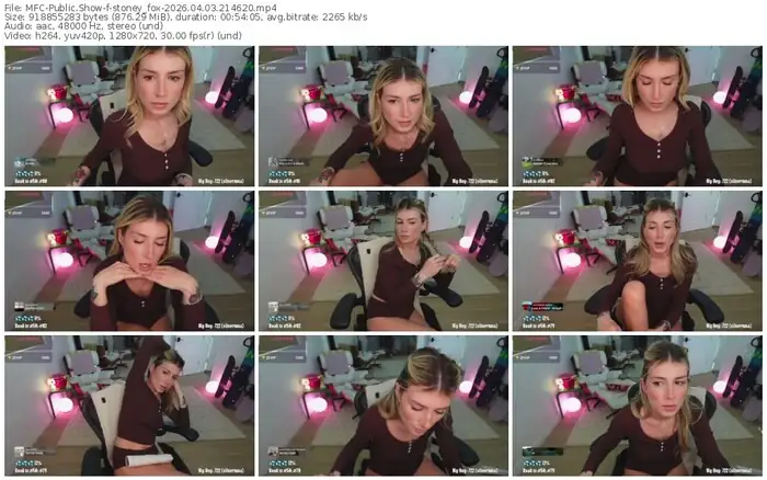 myfreecams-stoney_fox-04-03-2026-21-46-20