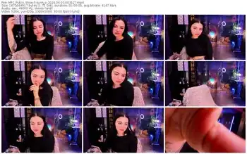 myfreecams-sunn_o-04-03-2026-08-31-27