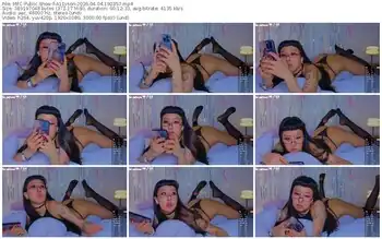 myfreecams-a11yson-04-04-2026-19-03-57