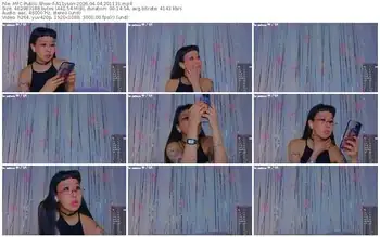 myfreecams-a11yson-04-04-2026-20-11-31