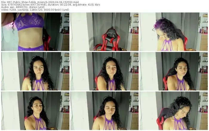 myfreecams-abbi_mooncb-04-04-2026-15-35-50