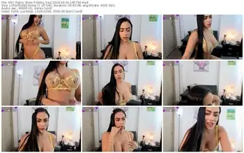 myfreecams-abbie_soul-04-04-2026-18-57-59