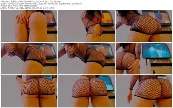 myfreecams-alicefox_-04-04-2026-17-21-48