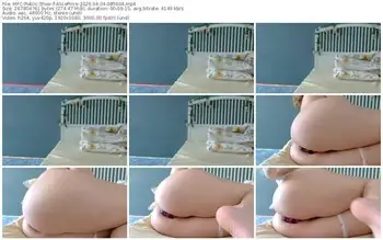 myfreecams-alicepirce-04-04-2026-08-56-04