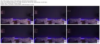 myfreecams-aliceshorty-04-04-2026-13-49-49