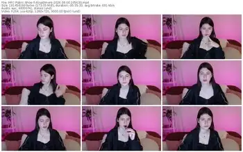 myfreecams-alisaelmers-04-04-2026-10-56-33