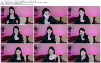 myfreecams-alisaelmers-04-04-2026-13-17-17