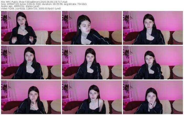 myfreecams-alisaelmers-04-04-2026-13-17-17