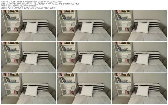 myfreecams-amberpeach-04-04-2026-09-35-02