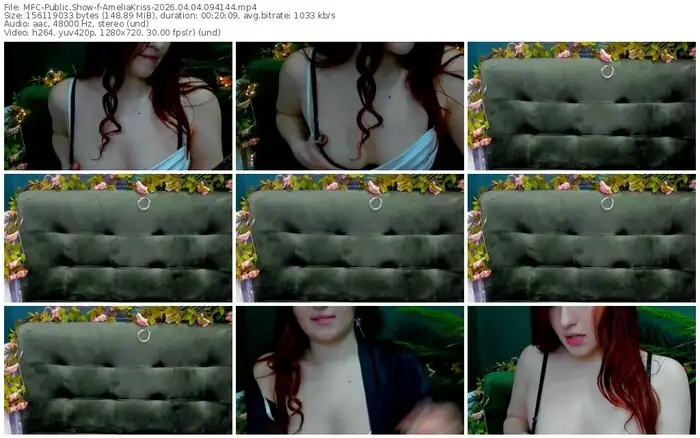 myfreecams-ameliakriss-04-04-2026-09-41-44