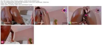 myfreecams-ammy_brown_-04-04-2026-20-44-00