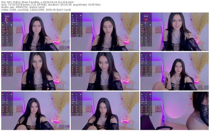 myfreecams-andres_s-04-04-2026-21-12-18