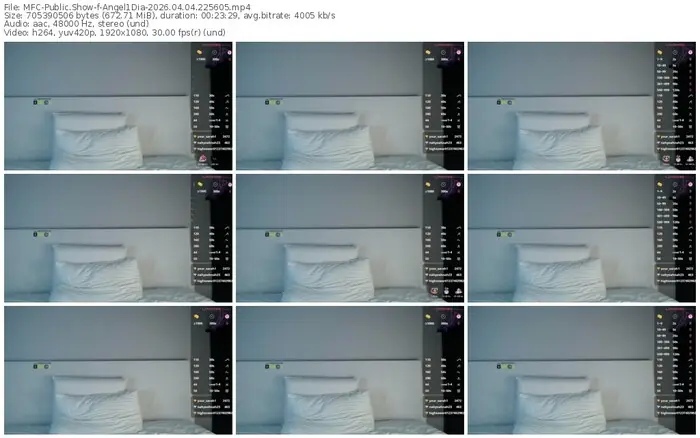 myfreecams-angel1dia-04-04-2026-22-56-05