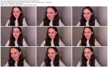 myfreecams-angelisland-04-04-2026-21-30-38