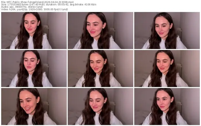 myfreecams-angelisland-04-04-2026-21-30-38