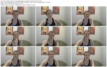 myfreecams-angelashadous-04-04-2026-15-11-43